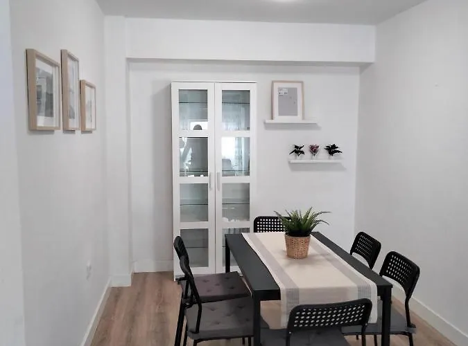 Διαμέρισμα Coruna Magica *